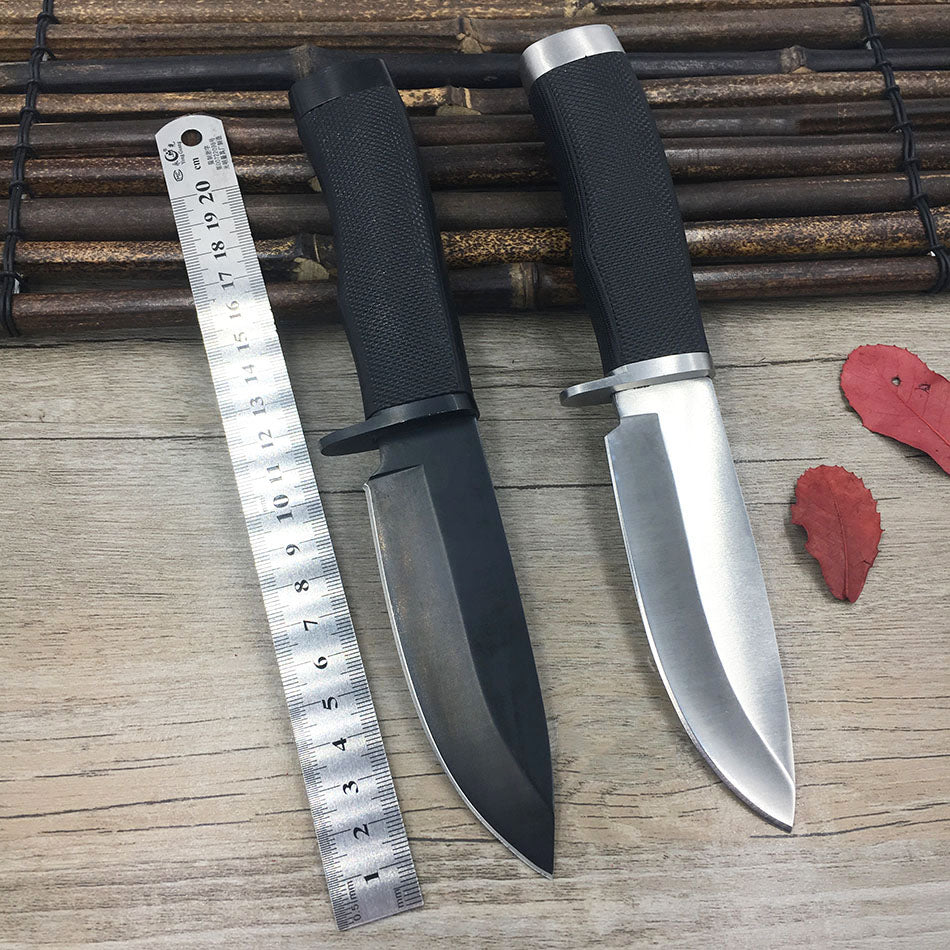 Camping Tactical Knife